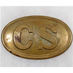 cs buckle