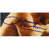 Image 2 : Ken Norton Signed Photo 14 x11  w/ Muhammad Ali COA