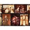 Image 2 : 27 Beatles 5x7 Photos 2nd Generation Lennon, McCartney
