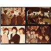 Image 3 : 27 Beatles 5x7 Photos 2nd Generation Lennon, McCartney