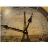 Image 2 : French clock Paris Exposition universelle