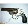 Image 1 : US Revolver Co. Revolver.32 Caliber, break open.  SN# 89400.