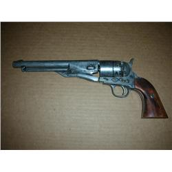 Colt Army Replica.Colt Army Replica.