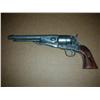 Image 1 : Colt Army Replica.Colt Army Replica.