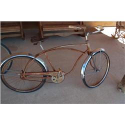 AMF Mens roadmaster bike