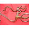 Image 1 : US calvary bit