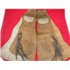 Image 1 : childrens chaps