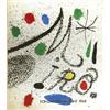 Image 1 : 1968 Miro Foundation Maeght Book
