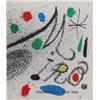 Image 2 : 1968 Miro Foundation Maeght Book