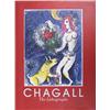 Image 1 : 1998 Chagall The Lithographs Book