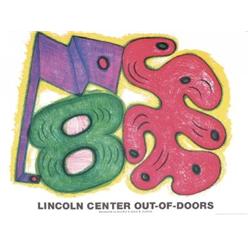 2004 Murray We meet again Serigraph