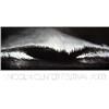 Image 1 : 2003 Longo The Wave Serigraph