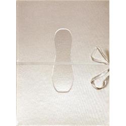 Signed Barcelo & Cormenzana Pas De Dansa Book