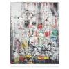 Image 1 : 2003 Richter Eis 2 Serigraph