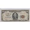 Image 1 : $100 FRBN 1929 MINNEAPOLIS