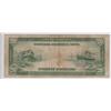 Image 2 : $20 FRN 1914 LARGE SIZE NOTE ***CLEVELAND***