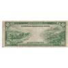Image 2 : $10 FRN 1914