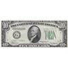 Image 1 : $10 FRN 1934 HIGH GRADE