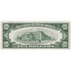 Image 2 : $10 FRN 1934 HIGH GRADE