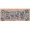 Image 2 : $10 CSA CONFEDERATE 1862 NICER DATE