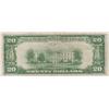 Image 2 : $20 FRBN 1929