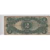 Image 2 : $2 1917 LEGAL TENDER