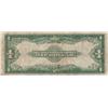 Image 2 : $1 1923 SILVER CERTIFICATE