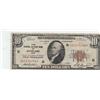 $10 FRBN 1929