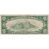 Image 2 : $10 FRBN 1929