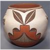 Image 2 : ZIA POTTERY JAR
