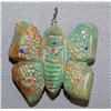 Image 1 : ZUNI PENDANT