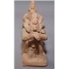 Image 2 : COLIMA POTTERY IDOL