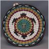 Image 1 : HOPI BASKET