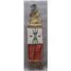 Image 1 : SIOUX PIPE BAG
