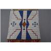 Image 3 : SIOUX PIPE BAG