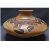 Image 2 : HOPI POTTERY JAR