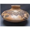 Image 3 : HOPI POTTERY JAR