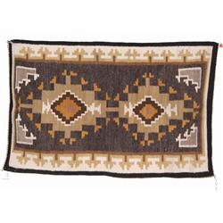 NAVAJO TEXTILE