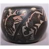 Image 2 : ACOMA POTTERY BOWL