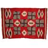 Image 1 : NAVAJO TEXTILE