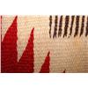 Image 2 : NAVAJO TEXTILE
