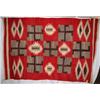 Image 3 : NAVAJO TEXTILE