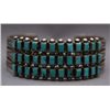 Image 1 : NAVAJO BRACELET