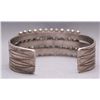 Image 3 : NAVAJO BRACELET