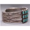 Image 4 : NAVAJO BRACELET