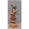 Image 2 : HOPI KACHINA