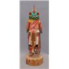 Image 3 : HOPI KACHINA