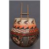Image 1 : NAVAJO CERAMIC OLLA