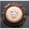 Image 3 : NAVAJO CERAMIC OLLA