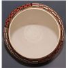 Image 5 : NAVAJO CERAMIC OLLA